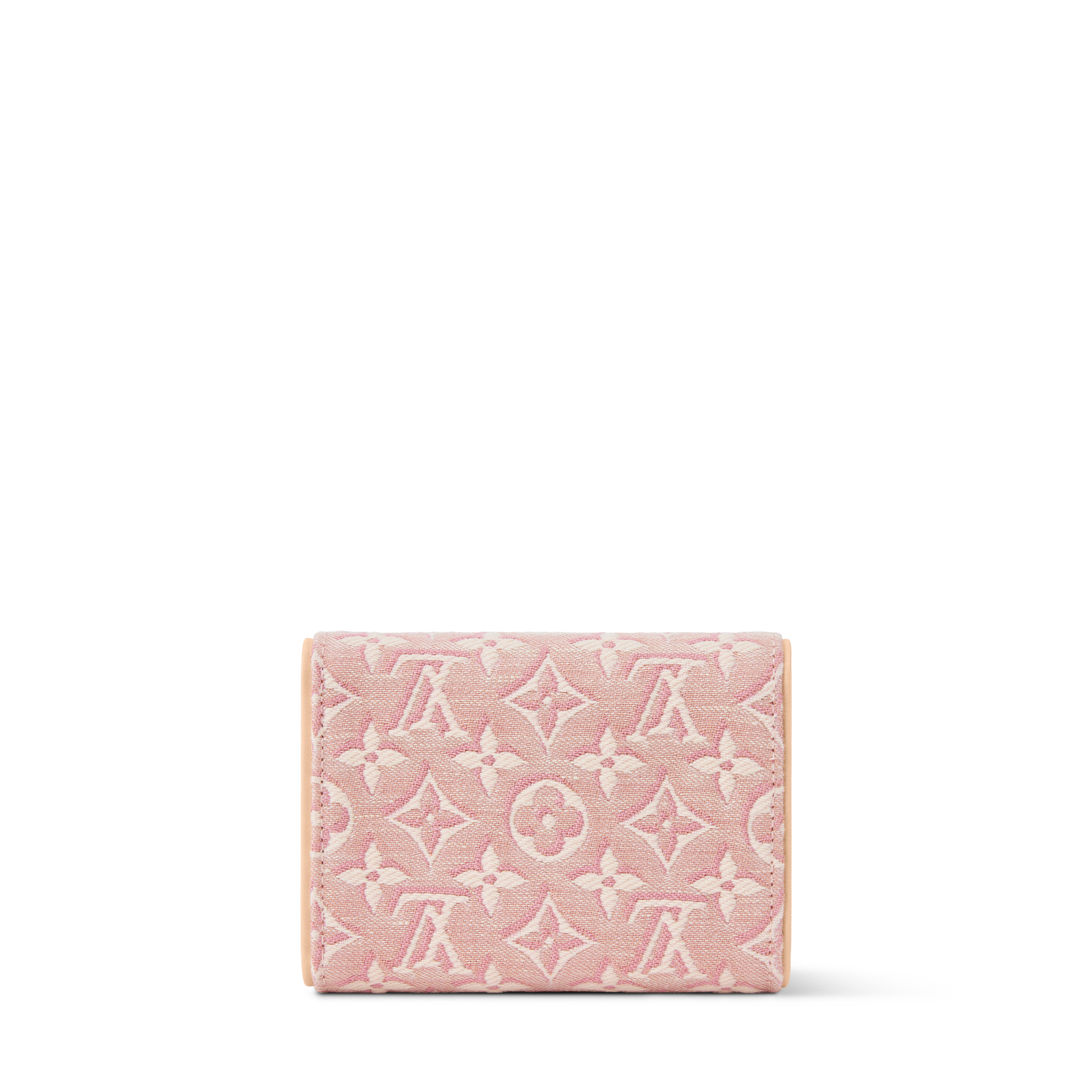 Monogram Anniversary Designer and Luxury Bags| LOUIS VUITTON